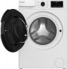 Arçelik 10120 MX 10 kg 1200 Devir Çamaşır Makinesi