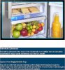 Beko 670475 MB Kombi No Frost Buzdolabı