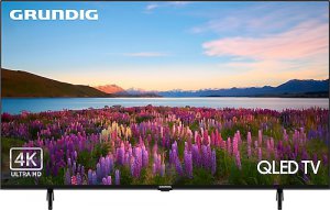 Grundig 55 GHQ 9100 4K Ultra HD 55