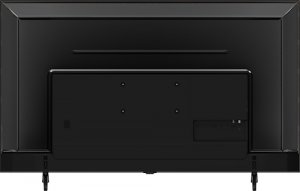 Grundig 55 GHQ 9100 4K Ultra HD 55
