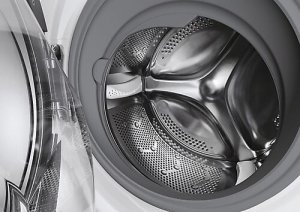 Hoover H3W 4102DA4/1-17 10 kg 1400 Devir Çamaşır Makinesi