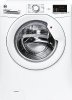 Hoover H3W 4102DA4/1-17 10 kg 1400 Devir Çamaşır Makinesi