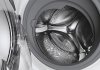 Hoover H3W 4102DA4/1-17 10 kg 1400 Devir Çamaşır Makinesi
