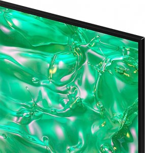 Samsung Crystal 75DU8000 4K Ultra HD 75