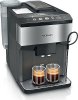 Siemens EQ500 Classic TP517R03 Tam Otomatik Espresso Makinesi