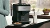 Siemens EQ500 Classic TP517R03 Tam Otomatik Espresso Makinesi