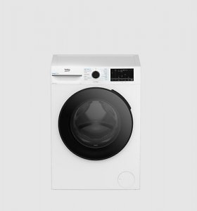 Beko CMX 10120 10 kg 1200 Devir Çamaşır Makinesi