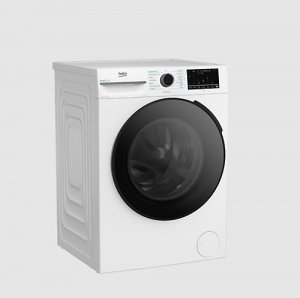 Beko CMX 10120 10 kg 1200 Devir Çamaşır Makinesi