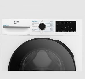 Beko CMX 10120 10 kg 1200 Devir Çamaşır Makinesi