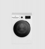 Beko CMX 10120 10 kg 1200 Devir Çamaşır Makinesi