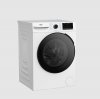 Beko CMX 10120 10 kg 1200 Devir Çamaşır Makinesi