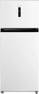 Uğur UES 540 D2K NF DGT R65 Çift Kapılı No Frost Buzdolabı