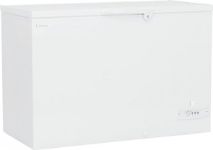 Uğur UDD 465 T D/S R63 Sandık Tipi Derin Dondurucu