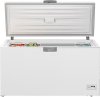 Beko 3451 E Sandık Tipi Derin Dondurucu