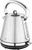 Fakir Percy 2200 W 1.7 lt Çelik Kettle