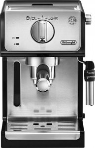 Delonghi ECP 35.31 Espresso Makinesi