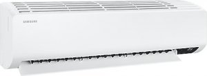 Samsung Premium AR18TSHZHWK A++ 18000 BTU Inverter Duvar Tipi Klima