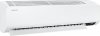 Samsung Premium AR18TSHZHWK A++ 18000 BTU Inverter Duvar Tipi Klima