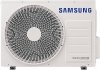 Samsung Premium AR18TSHZHWK A++ 18000 BTU Inverter Duvar Tipi Klima