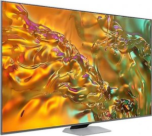 Samsung 55Q80D 4K Ultra HD 55