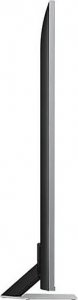 Samsung 55Q80D 4K Ultra HD 55