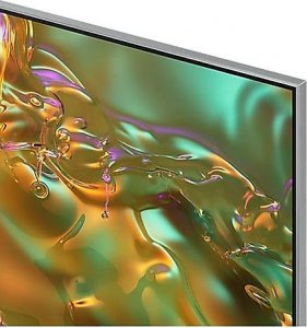 Samsung 55Q80D 4K Ultra HD 55