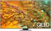 Samsung 55Q80D 4K Ultra HD 55