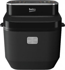Beko FitFry SteamPro FR 8374 7 lt Yağsız Fritöz