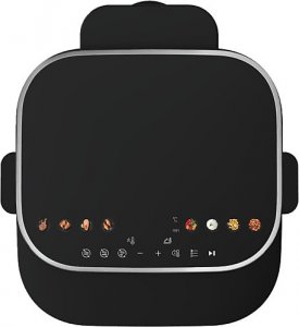 Beko FitFry SteamPro FR 8374 7 lt Yağsız Fritöz