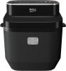 Beko FitFry SteamPro FR 8374 7 lt Yağsız Fritöz