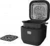 Beko FitFry SteamPro FR 8374 7 lt Yağsız Fritöz