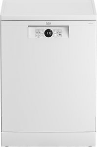 Beko BM 4144 OK 4 Programlı Bulaşık Makinesi