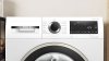 Bosch WGA242Z0TR 9 kg 1200 Devir Çamaşır Makinesi