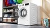 Bosch WGA242Z0TR 9 kg 1200 Devir Çamaşır Makinesi