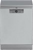 Beko BM 4144 OK I 4 Programlı Bulaşık Makinesi