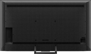 TCL 75T8B 4K Ultra HD 75