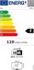 TCL 75T8B 4K Ultra HD 75