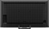 TCL 75T8B 4K Ultra HD 75