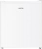 Vestel MB4001 Minibar