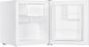 Vestel MB4001 Minibar