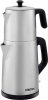 Altus AL 795-I Inox 1650 W Çelik Çay Makinesi