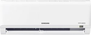 Samsung AR35 White AR09TXHQBWK A++ 9000 BTU Inverter Duvar Tipi Klima