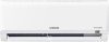 Samsung AR35 White AR09TXHQBWK A++ 9000 BTU Inverter Duvar Tipi Klima