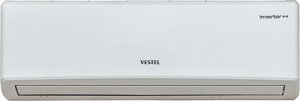 Vestel Flora Doğa 18 R32 A++ 18000 BTU Duvar Tipi Inverter Klima