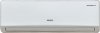 Vestel Flora Doğa 18 R32 A++ 18000 BTU Duvar Tipi Inverter Klima