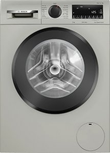 Bosch WGA242ZXTR 9 kg 1200 Devir Çamaşır Makinesi