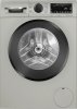 Bosch WGA242ZXTR 9 kg 1200 Devir Çamaşır Makinesi