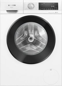 Siemens WG42A2Z0TR iQ300 9 kg 1200 Devir Çamaşır Makinesi