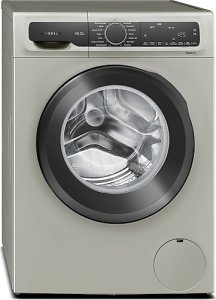 Profilo CGA242ZXTR 9 kg 1200 Devir Çamaşır Makinesi