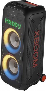 LG XBoom XL9T 1000 W Karaoke Bluetooth Hoparlör